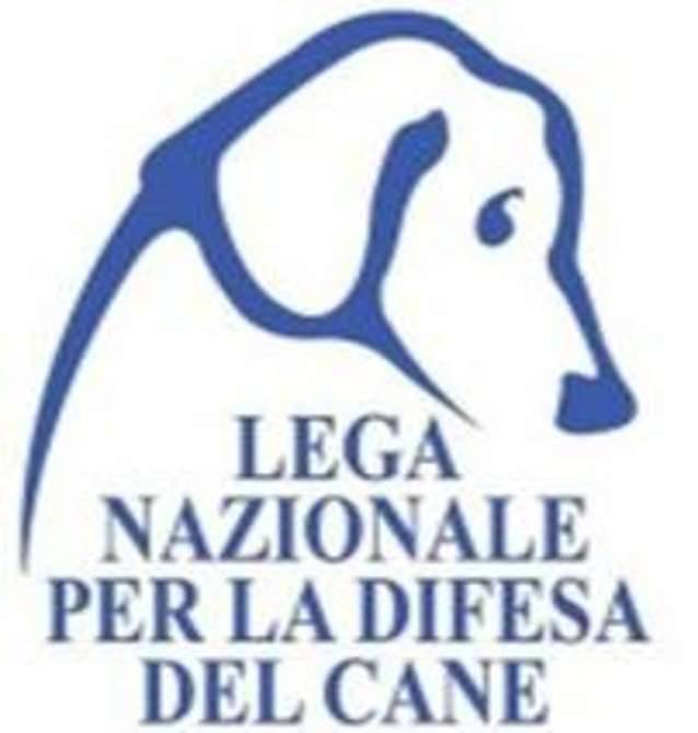 Lega Italiana per la Difesa del Cane