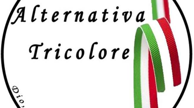 Migranti, Alternativa Tricolore Regione Liguria: “La risoluzione del problema immigrazione deve essere rivista a livello nazionale ed europeo”