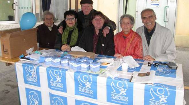 Vallecrosia, al Circolo Culturale SMILE un incontro sull’inquinamento acustico e la qualità della vita