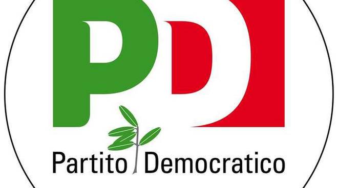 Il Partito Democratico di Sanremo esprime grande soddisfazione per l’approvazione della legge Cirinnà