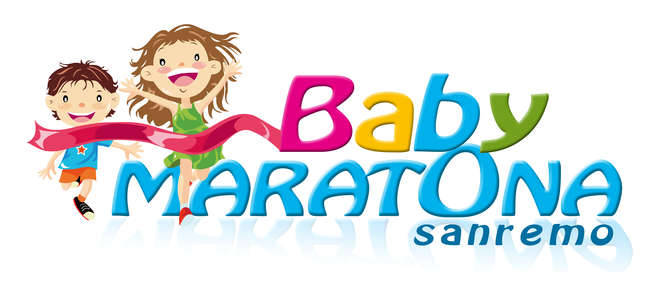 Baby Maratona Sanremo