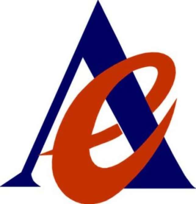 logo amaie