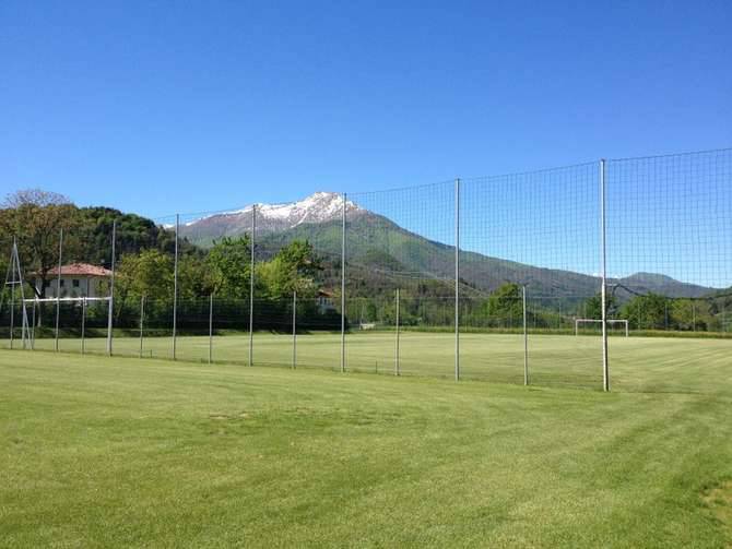 asd taggia calcio giovani