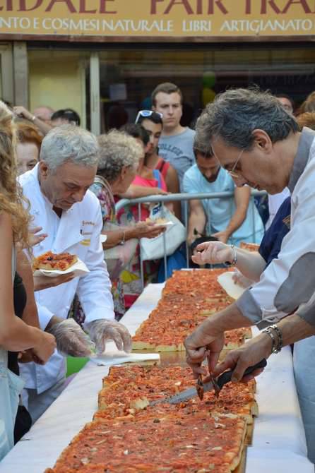 sardenaira da guinness 28 agosto 2014 sanremo