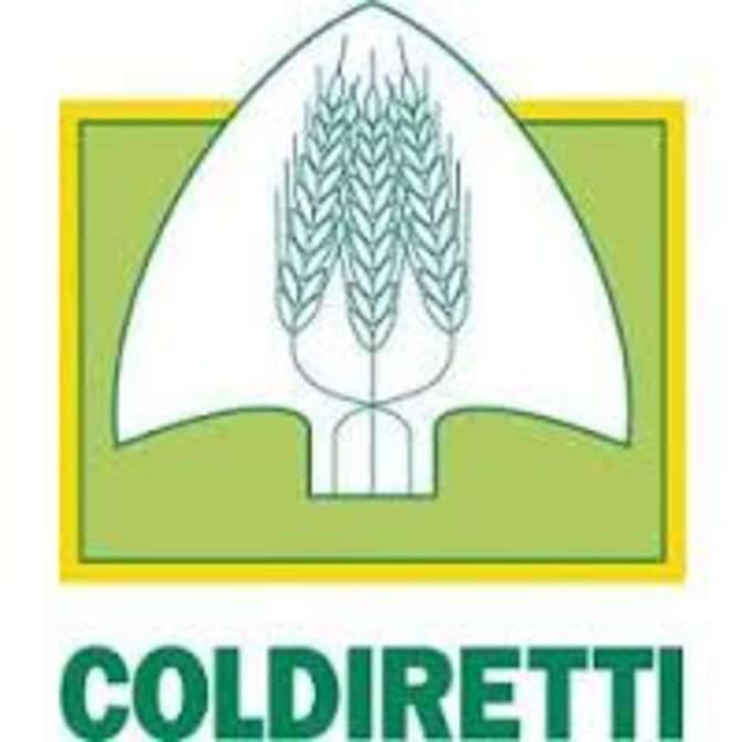 Assemblea nazionale di Coldiretti, le decisioni per la Liguria