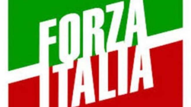 Visita del Presidente Toti a Ventimiglia, Forza Italia: “dimostrazione di attenzione per il territorio, dal PD solo chiacchiere”