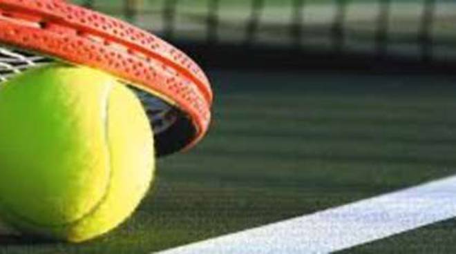 Ultime battute per il torneo di tennis Memorial Renato Ratis