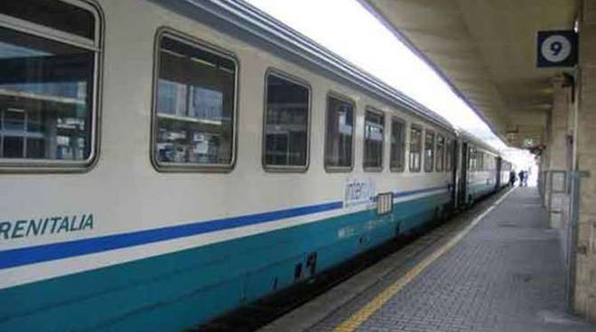 Trenitalia, sciopero il 24 e il 25 maggio: contenute ripercussioni sulla circolazione dei treni