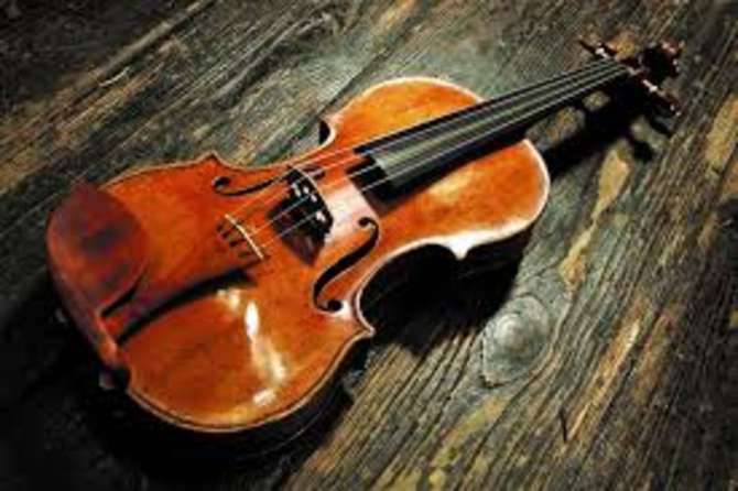 violino