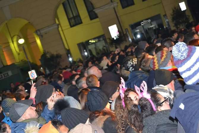 capodanno sanremo 2015