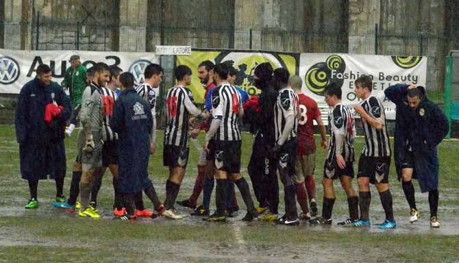 calcio argentina asti feb 2015