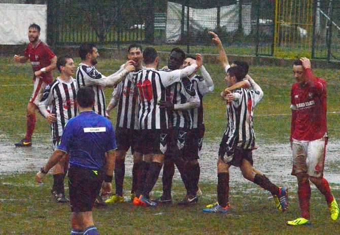 calcio argentina asti feb 2015