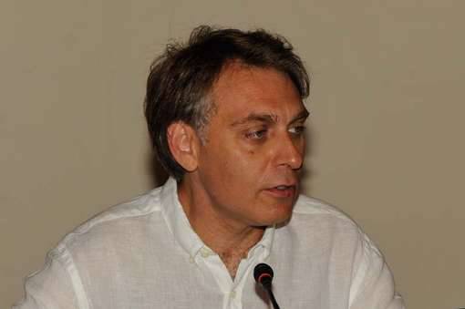 Alessandro Alessandri