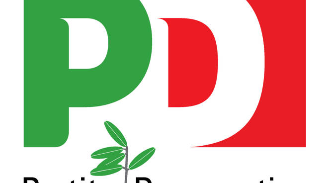 PD: “Il Piano Casa di Toti non rispetta l’ambiente. Spiace che Biasotti non lo sappia”