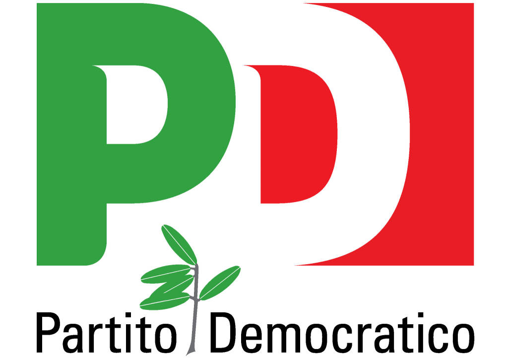 Partito Democratico PD