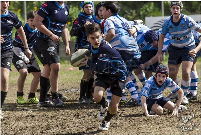 imperia rugby under 14