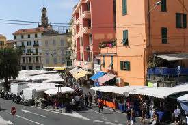 mercato sanremo