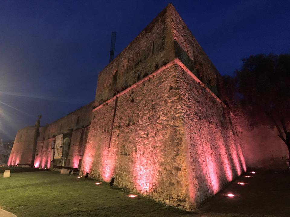 monumenti rosa sanremo