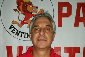 pippo malatino pallamano ventimiglia