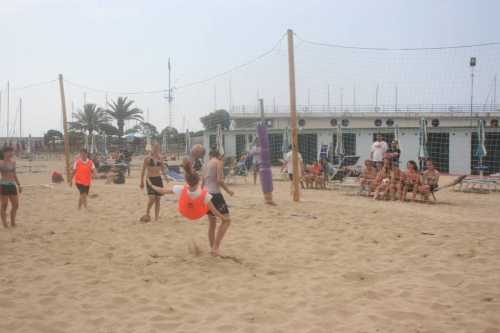 torneo calcio femminile