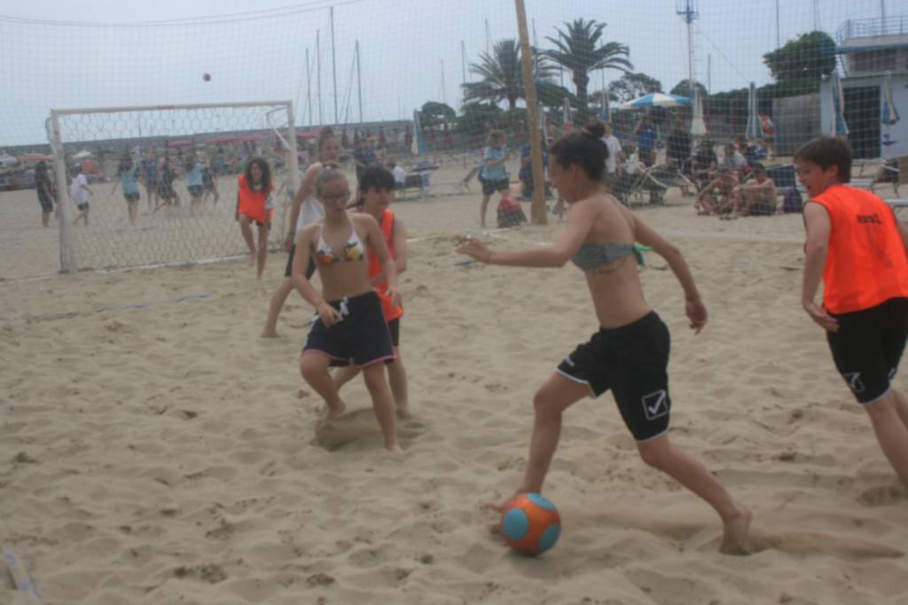 torneo calcio femminile