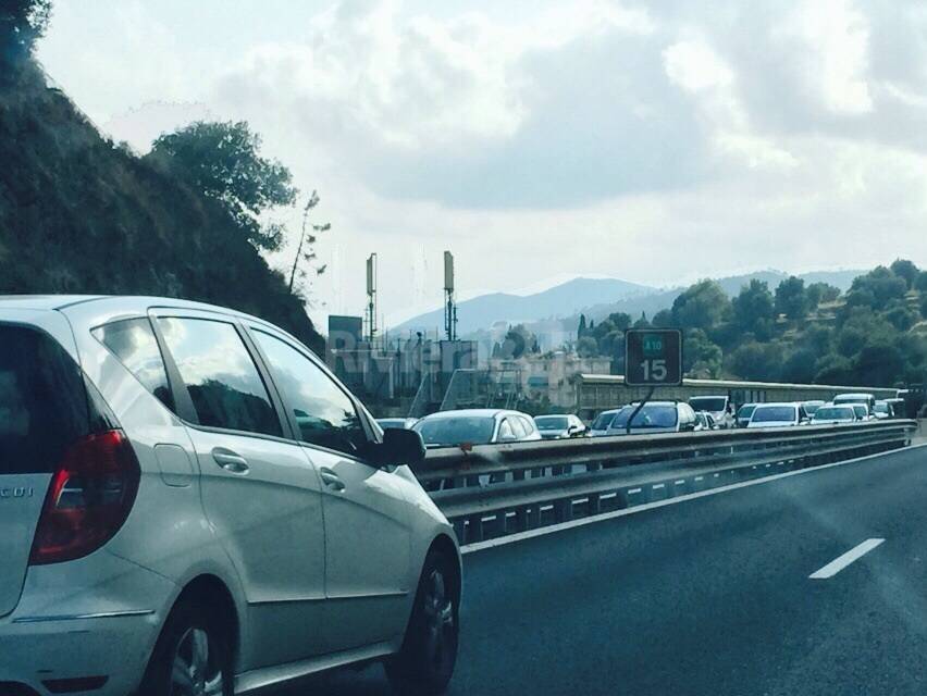 code autostrada