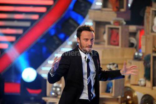 francesco facchinetti