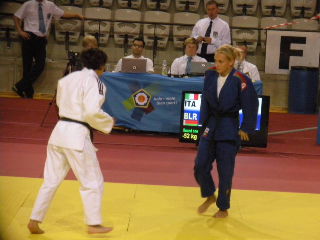 maruska judo ventimiglia gara_praga