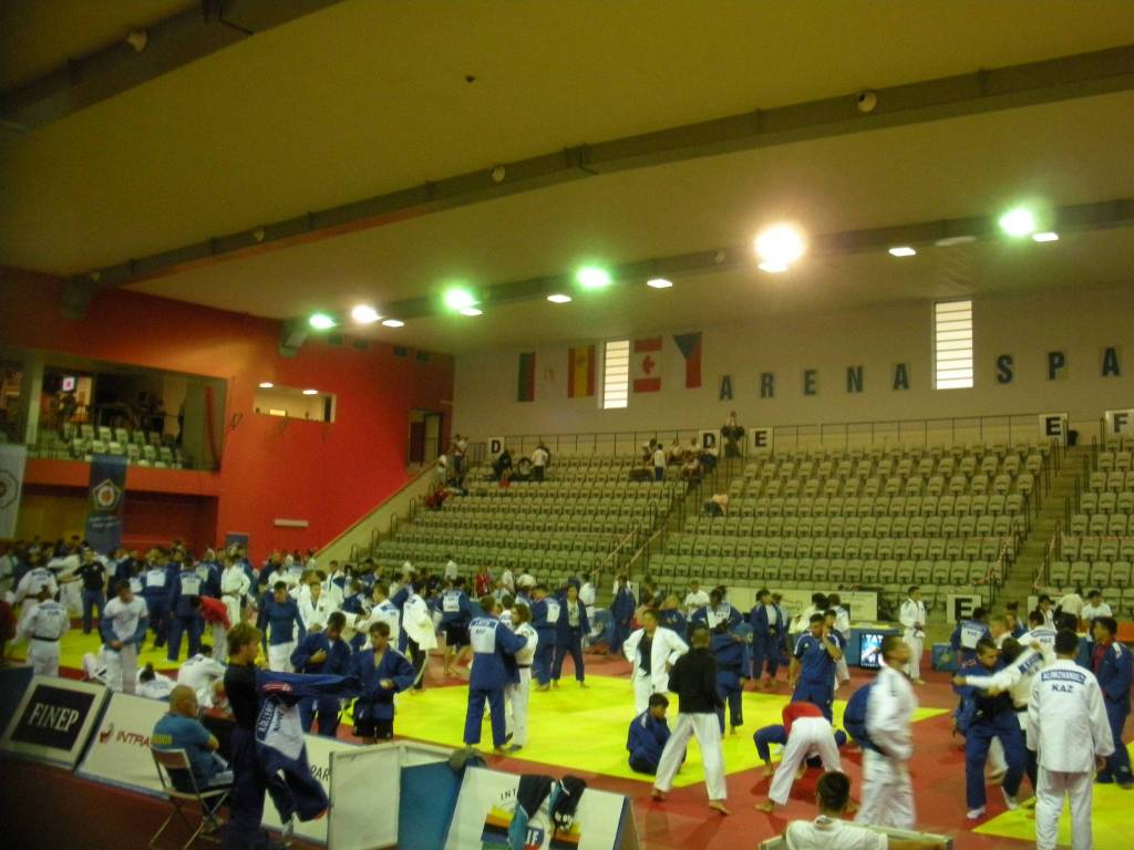 maruska judo ventimiglia gara_praga