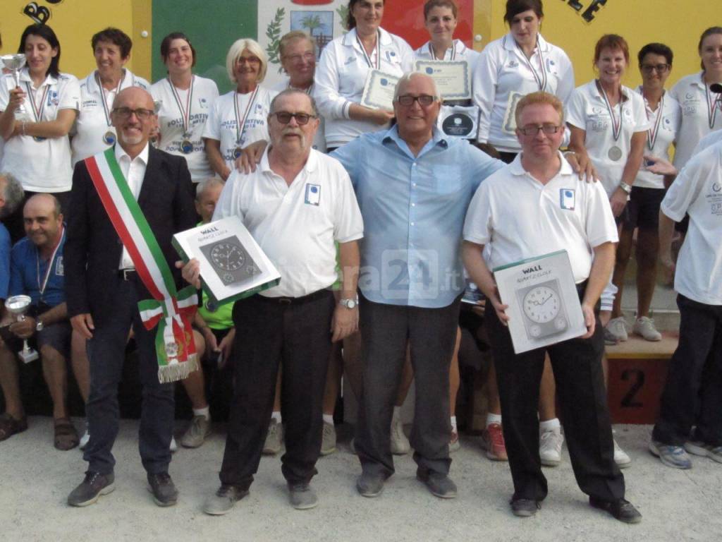 petanque pontedassio