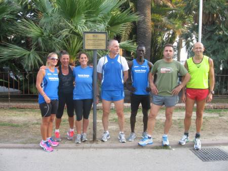 sanremo runners cartello_pietri