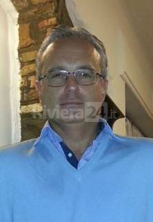 Arma di Taggia, muore a casa l'avvocato Fabrizio Spigarelli