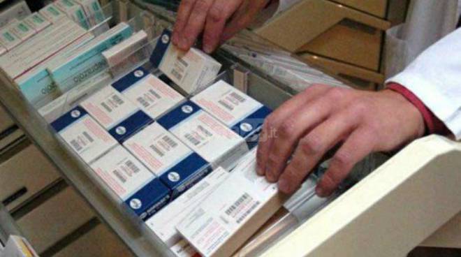 Farmaci PHT, bocciato ordine del giorno del M5S: “ennesimo regalo da Toti e Viale a lobby farmaceutiche”