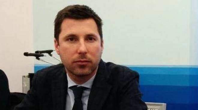 Maltempo, Giampedrone: “Firmata l’ordinanza di protezione civile per il ponente ligure”