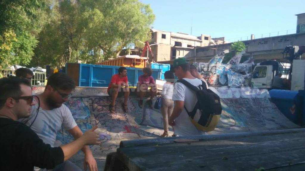 skatepark imperia 