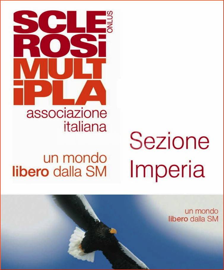 convegno sclerosi multipla