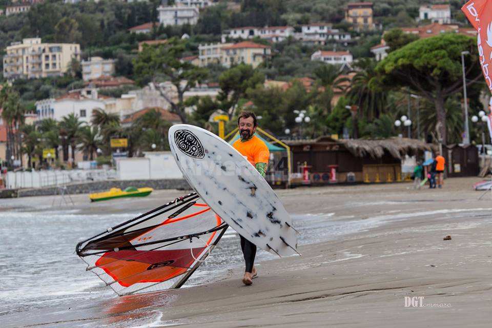 windfestival diano marina