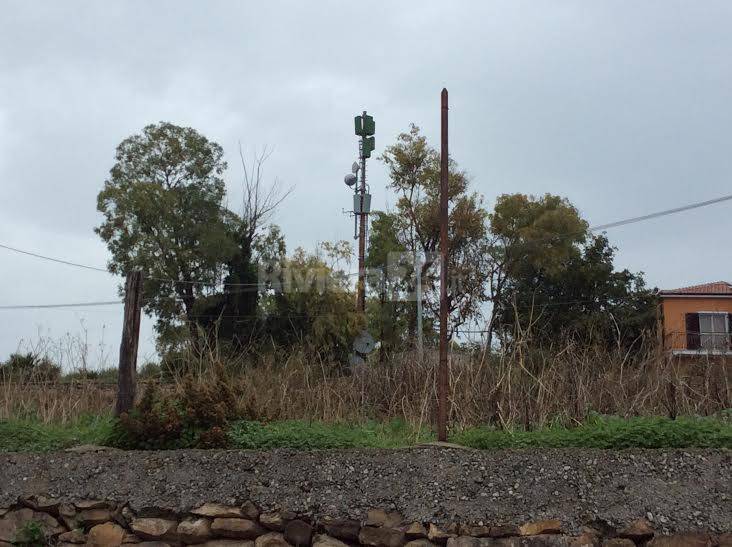 antenne via degli inglesi bordighera