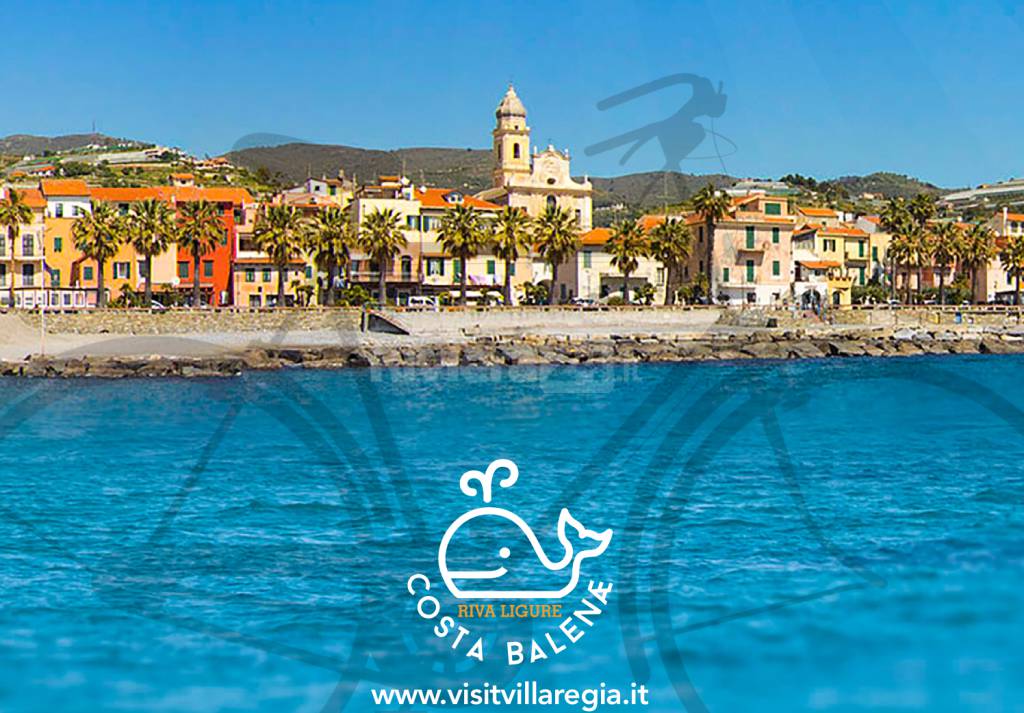 calendario 2016 riva ligure