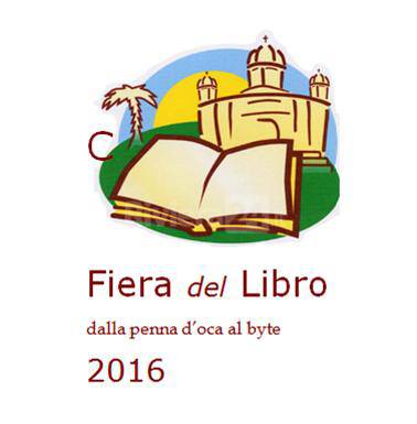 La Comunicazione tecnologica per il Concorso di Poesia della Fiera del Libro 