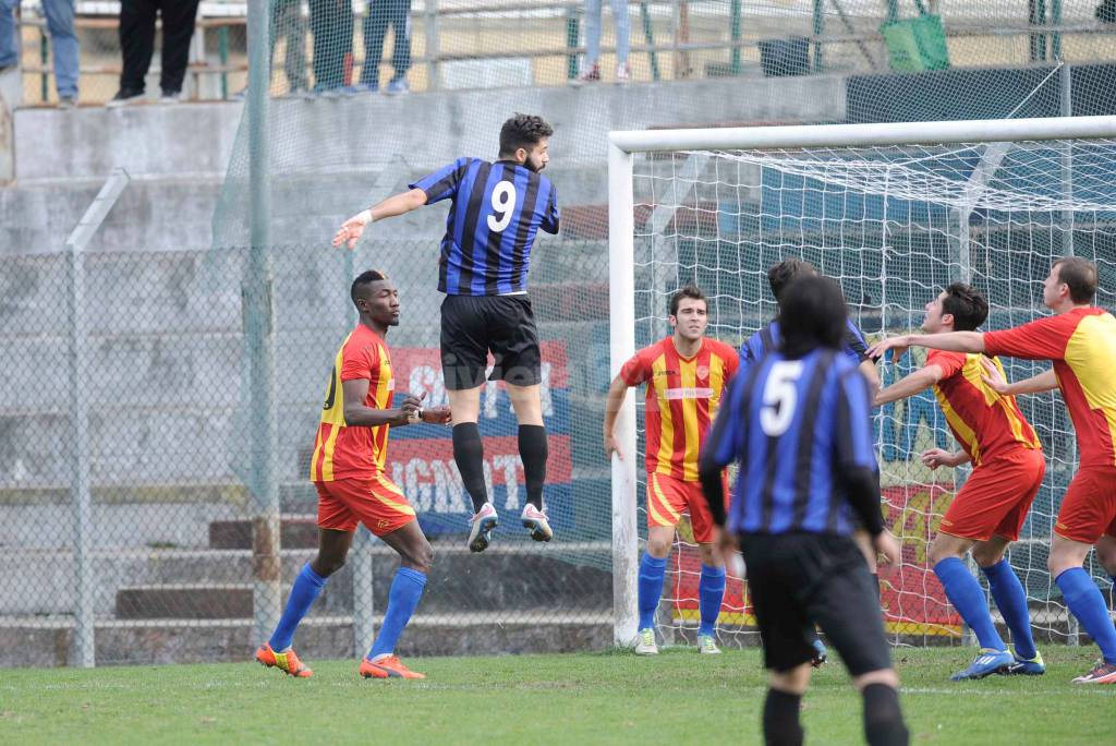 partita imperia-finale campionato eccellenza