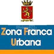 zona franca urbana