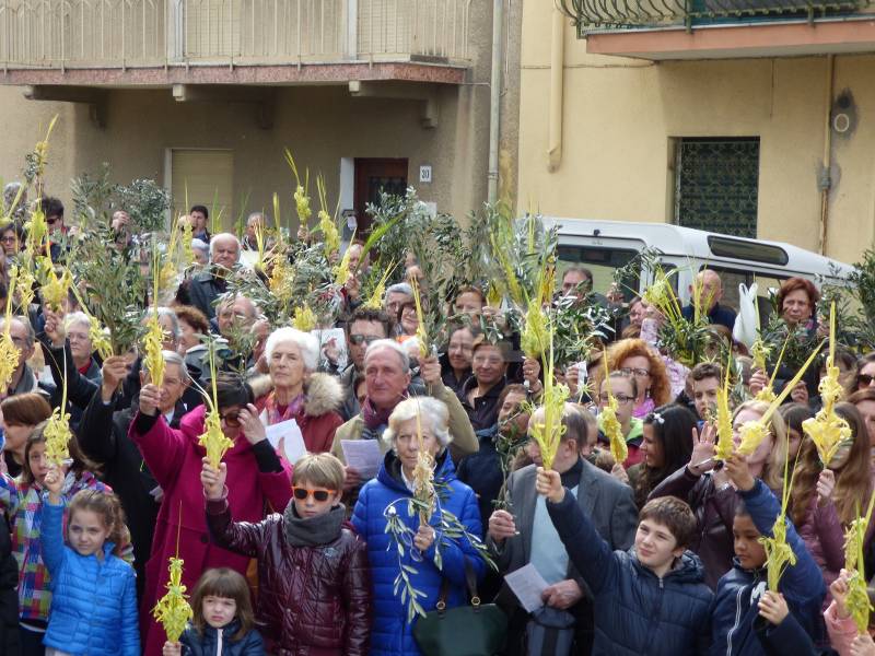 parmureli bordighera