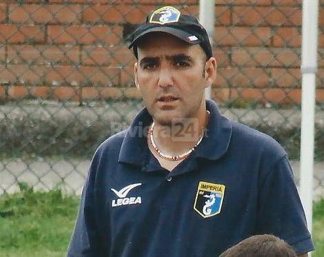 riviera24 - Auguri Pasquali dalla Scuola Calcio Asd imperia