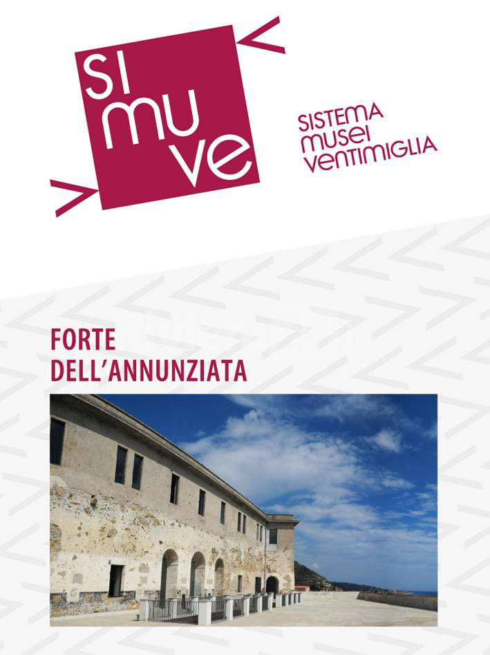 riviera24 - musei di Ventimiglia