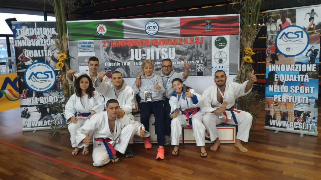 riviera24 -  Judo Club Sakura Arma di Taggia a.s.d.