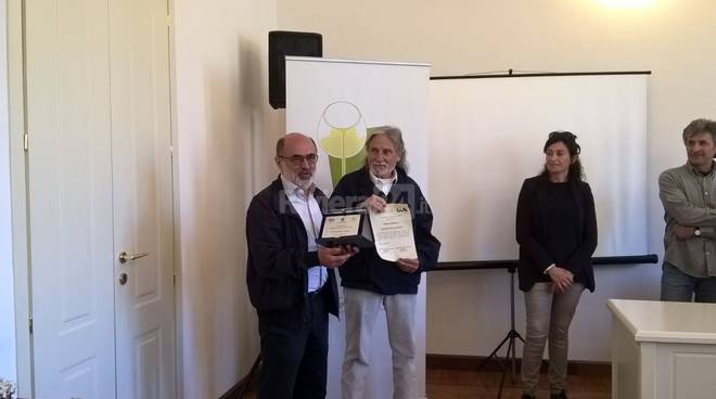 Si è concluso il Biol Kids Liguria 2016: ecco i vincitori