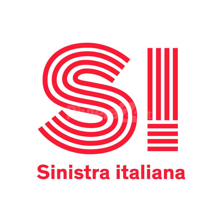 riviera24 - Sinistra Italiana Ventimiglia-Bordighera