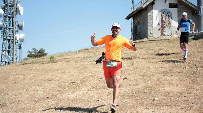 Ultra Trail della Maddalena, il 5 giugno appuntamento con la seconda edizione