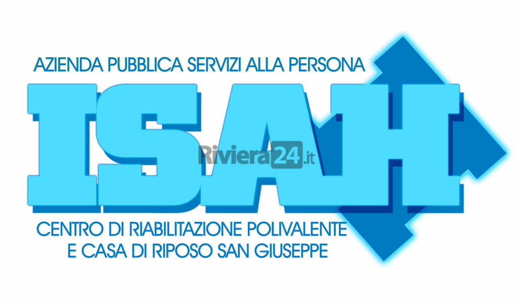 riviera24 - Giornata conclusiva della stagione Ippoterapia 2015-2016 all'ISAH di Imperia